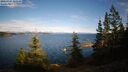 ./images/quadra/bluff/20260321/bluff20260321_161501M.jpg
