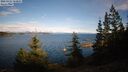 ./images/quadra/bluff/20260321/bluff20260321_162001M.jpg