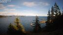 ./images/quadra/bluff/20260321/bluff20260321_162501M.jpg