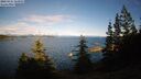 ./images/quadra/bluff/20260321/bluff20260321_163002M.jpg