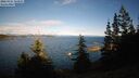 ./images/quadra/bluff/20260321/bluff20260321_163501M.jpg