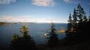 ./images/quadra/bluff/20260321/bluff20260321_164001M.jpg