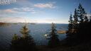 ./images/quadra/bluff/20260321/bluff20260321_164501M.jpg