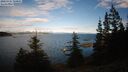 ./images/quadra/bluff/20260321/bluff20260321_165001M.jpg