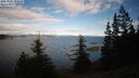./images/quadra/bluff/20260321/bluff20260321_165501M.jpg