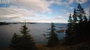 ./images/quadra/bluff/20260321/bluff20260321_170001M.jpg