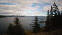 ./images/quadra/bluff/20260321/bluff20260321_170501M.jpg