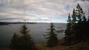 ./images/quadra/bluff/20260321/bluff20260321_171001M.jpg