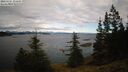 ./images/quadra/bluff/20260321/bluff20260321_171502M.jpg