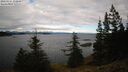 ./images/quadra/bluff/20260321/bluff20260321_172001M.jpg