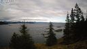 ./images/quadra/bluff/20260321/bluff20260321_172501M.jpg