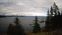 ./images/quadra/bluff/20260321/bluff20260321_173001M.jpg