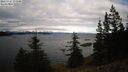 ./images/quadra/bluff/20260321/bluff20260321_173501M.jpg