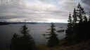 ./images/quadra/bluff/20260321/bluff20260321_174001M.jpg