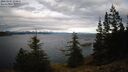 ./images/quadra/bluff/20260321/bluff20260321_174501M.jpg