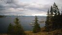 ./images/quadra/bluff/20260321/bluff20260321_175001M.jpg