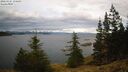 ./images/quadra/bluff/20260321/bluff20260321_175501M.jpg