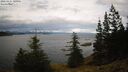 ./images/quadra/bluff/20260321/bluff20260321_180001M.jpg