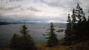 ./images/quadra/bluff/20260321/bluff20260321_180501M.jpg