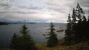 ./images/quadra/bluff/20260321/bluff20260321_181001M.jpg