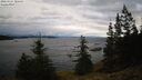 ./images/quadra/bluff/20260321/bluff20260321_181501M.jpg