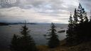 ./images/quadra/bluff/20260321/bluff20260321_182001M.jpg