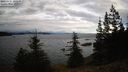 ./images/quadra/bluff/20260321/bluff20260321_182501M.jpg