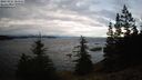 ./images/quadra/bluff/20260321/bluff20260321_183002M.jpg