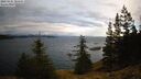 ./images/quadra/bluff/20260321/bluff20260321_183502M.jpg