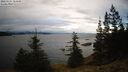 ./images/quadra/bluff/20260321/bluff20260321_184001M.jpg
