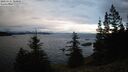 ./images/quadra/bluff/20260321/bluff20260321_184502M.jpg