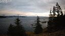 ./images/quadra/bluff/20260321/bluff20260321_185001M.jpg