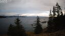 ./images/quadra/bluff/20260321/bluff20260321_185501M.jpg