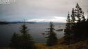 ./images/quadra/bluff/20260321/bluff20260321_190001M.jpg