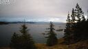 ./images/quadra/bluff/20260321/bluff20260321_190502M.jpg