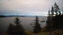 ./images/quadra/bluff/20260321/bluff20260321_191001M.jpg