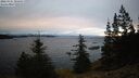 ./images/quadra/bluff/20260321/bluff20260321_191501M.jpg