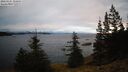 ./images/quadra/bluff/20260321/bluff20260321_192002M.jpg