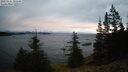 ./images/quadra/bluff/20260321/bluff20260321_192501M.jpg