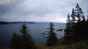 ./images/quadra/bluff/20260321/bluff20260321_193001M.jpg