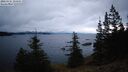 ./images/quadra/bluff/20260321/bluff20260321_193501M.jpg