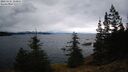 ./images/quadra/bluff/20260321/bluff20260321_194001M.jpg