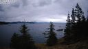 ./images/quadra/bluff/20260321/bluff20260321_194501M.jpg