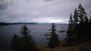 ./images/quadra/bluff/20260321/bluff20260321_195001M.jpg