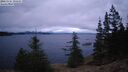 ./images/quadra/bluff/20260321/bluff20260321_195501M.jpg