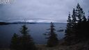 ./images/quadra/bluff/20260321/bluff20260321_200001M.jpg