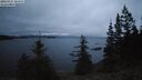 ./images/quadra/bluff/20260321/bluff20260321_200501M.jpg