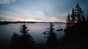 ./images/quadra/bluff/20260323/bluff20260323_064001M.jpg