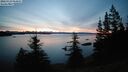 ./images/quadra/bluff/20260323/bluff20260323_064501M.jpg