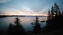 ./images/quadra/bluff/20260323/bluff20260323_065002M.jpg